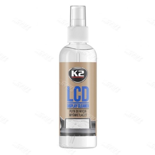 Lcd display cleaner tv - lcd,