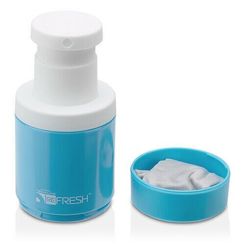 Techlink anti bacterial 100ml - techlink,