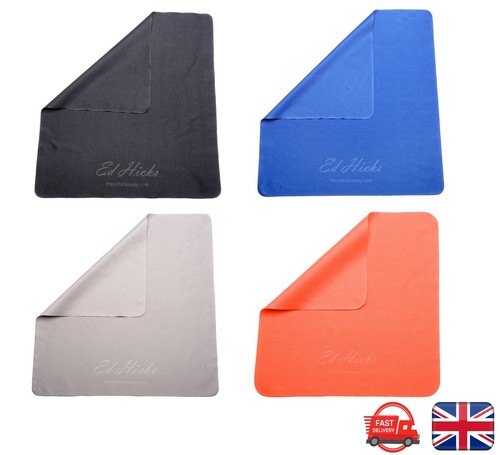 Microfiber large screen - large,