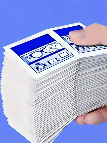 Computer screen cleaner wipes - computer,