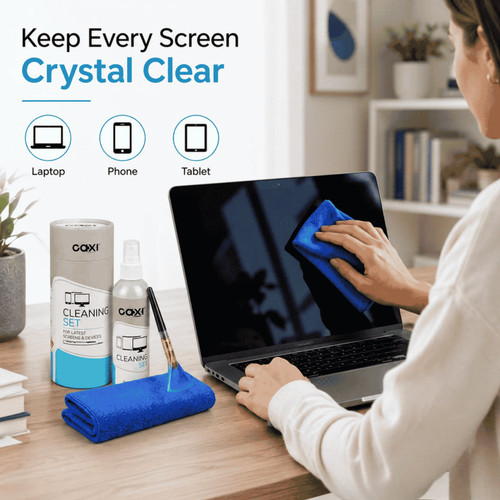 Multi purpose screen - multi-purpose, tv