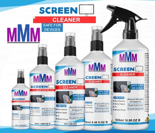Screen cleaner lcd led pc - cleaner,
