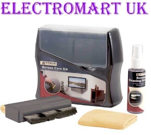 Sanus lcd plasma - sanus,