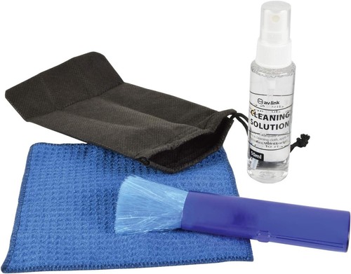 Lcd led monitor cleaner - pc,
